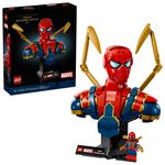 76326-LEGO-Marvel-busto-do-homem-aranha-de-ferro -4-